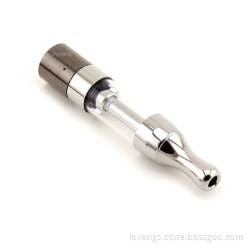 care Most Safe & Health new design cheap mini protank 2